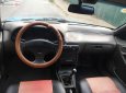 Bán ô tô Daewoo Espero CDX sản xuất 1996, màu xanh lam, nhập khẩu 