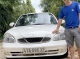 Bán Daewoo Nubira II 2003, xe chạy gia đình còn rất đẹp
