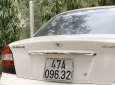 Bán Daewoo Nubira II 2003, xe chạy gia đình còn rất đẹp