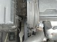 Bán ô tô Daewoo Nubira II 2.0 năm 2001, màu đen