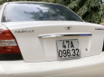 Bán Daewoo Nubira II 2003, xe chạy gia đình còn rất đẹp