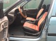 Bán ô tô Daewoo Espero CDX sản xuất 1996, màu xanh lam, nhập khẩu 