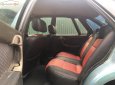 Bán ô tô Daewoo Espero CDX sản xuất 1996, màu xanh lam, nhập khẩu 
