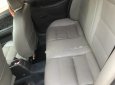 Bán Daewoo Lanos 2001, màu xám, giá chỉ 75 triệu