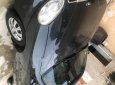 Bán Daewoo Lanos 2001, màu xám, giá chỉ 75 triệu