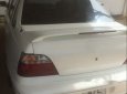 Bán xe cũ Daewoo Cielo 2000, màu trắng