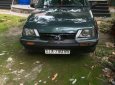 Bán Daewoo Racer 1992, nhập khẩu, giá chỉ 60 triệu