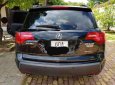 Cần bán xe Acura MDX đời 2007, xe nhập, 598tr