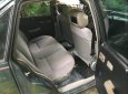 Bán Daewoo Racer 1992, nhập khẩu, giá chỉ 60 triệu