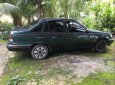 Bán Daewoo Racer 1992, nhập khẩu, giá chỉ 60 triệu