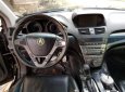 Cần bán xe Acura MDX đời 2007, xe nhập, 598tr