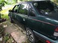 Bán Daewoo Racer 1992, nhập khẩu, giá chỉ 60 triệu