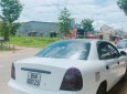Bán Daewoo Nubira II năm 2002, màu trắng, nhập khẩu 