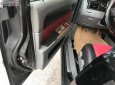 Bán ô tô Daewoo Lacetti EX 1.6 MT năm sản xuất 2005, màu đen