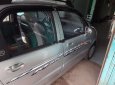 Cần bán Daewoo Matiz MT năm 2003, màu bạc, xe nhập