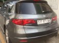Bán Acura RDX năm 2008, xe đẹp còn rất mới