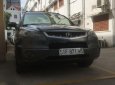 Bán Acura RDX năm 2008, xe đẹp còn rất mới