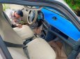 Bán Daewoo Cielo năm 1996, xe gia đình ít đi