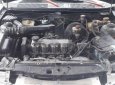 Cần bán xe Daewoo Cielo sản xuất năm 1994, xe chạy ngon ngọt ít hao xăng