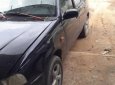 Cần bán xe Daewoo Cielo sản xuất năm 1994, xe chạy ngon ngọt ít hao xăng