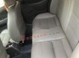 Bán ô tô Daewoo Lanos đời 2001, odo chuẩn hơn 26 vạn