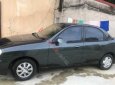 Bán ô tô Daewoo Lanos đời 2001, odo chuẩn hơn 26 vạn