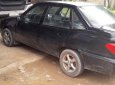 Cần bán xe Daewoo Cielo sản xuất năm 1994, xe chạy ngon ngọt ít hao xăng