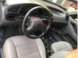 Bán ô tô Daewoo Lanos đời 2001, odo chuẩn hơn 26 vạn