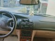 Cần bán gấp Daewoo Magnus AT năm 2005, màu đen, nhập khẩu nguyên chiếc, điều hoà lạnh