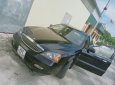 Cần bán gấp Daewoo Magnus AT năm 2005, màu đen, nhập khẩu nguyên chiếc, điều hoà lạnh