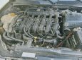 Cần bán gấp Daewoo Magnus AT năm 2005, màu đen, nhập khẩu nguyên chiếc, điều hoà lạnh