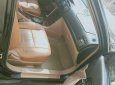 Cần bán gấp Daewoo Magnus AT năm 2005, màu đen, nhập khẩu nguyên chiếc, điều hoà lạnh