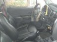 Bán Daewoo Matiz năm 2005, màu trắng