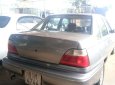 Cần bán Daewoo Cielo năm sản xuất 1996, xe nhập. Máy móc ok