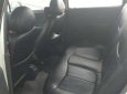 Bán Daewoo Matiz năm 2005, màu trắng