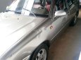 Cần bán Daewoo Cielo năm sản xuất 1996, xe nhập. Máy móc ok