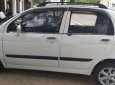 Bán Daewoo Matiz năm 2005, màu trắng