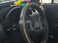 Bán Daewoo Matiz năm 2005, màu trắng