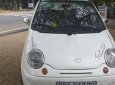 Bán Daewoo Matiz năm 2005, màu trắng