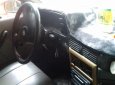 Gia đình bán Daewoo Cielo sản xuất 1996, màu trắng, xe nhập