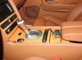 Bán xe Bentley Continental GT Speed 6.0L model 2010, màu trắng, nhập khẩu