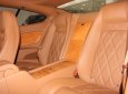 Bán xe Bentley Continental GT Speed 6.0L model 2010, màu trắng, nhập khẩu