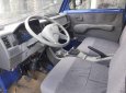 Bán xe Daewoo Labo 2006, màu xanh lam, xe nhập 