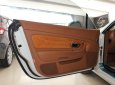 Khách đổi Rollroy Phantom nên cần bán Bentley Continental 2010 đi lướt siêu đẹp