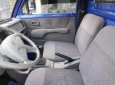 Bán xe Daewoo Labo 2006, màu xanh lam, xe nhập 