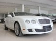 KH cần đổi Rollroyce-Phantom nên ra đi Bentley Speed 2010
