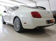 KH cần đổi Rollroyce-Phantom nên ra đi Bentley Speed 2010