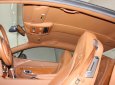 KH cần đổi Rollroyce-Phantom nên ra đi Bentley Speed 2010