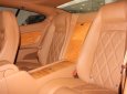 KH cần đổi Rollroyce-Phantom nên ra đi Bentley Speed 2010
