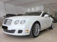 KH cần đổi Rollroyce-Phantom nên ra đi Bentley Speed 2010